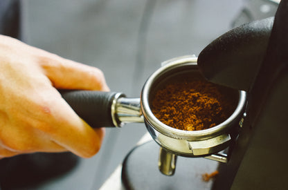 Bondi Blend